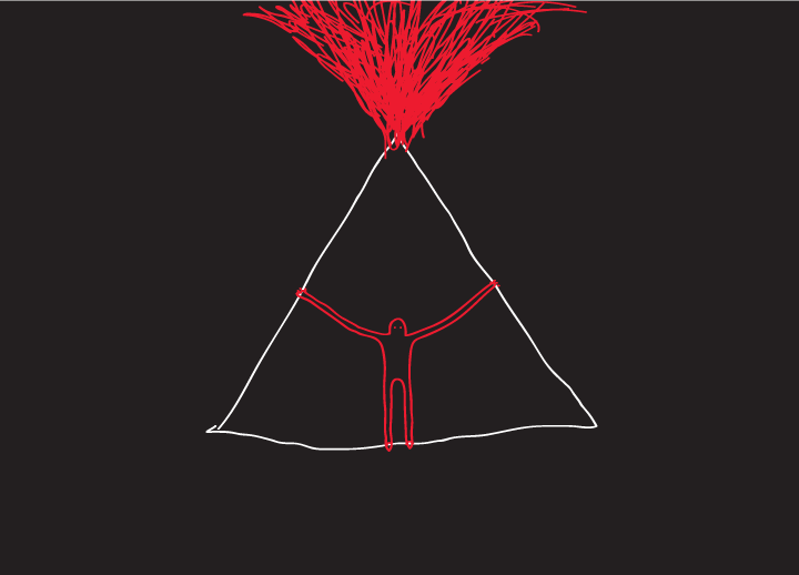 Fupete-illustration-2013-04