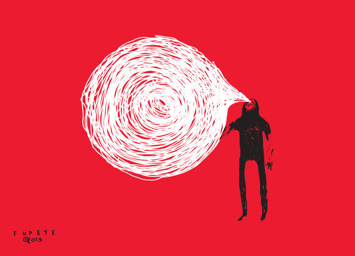 Fupete-illustration-2013-05