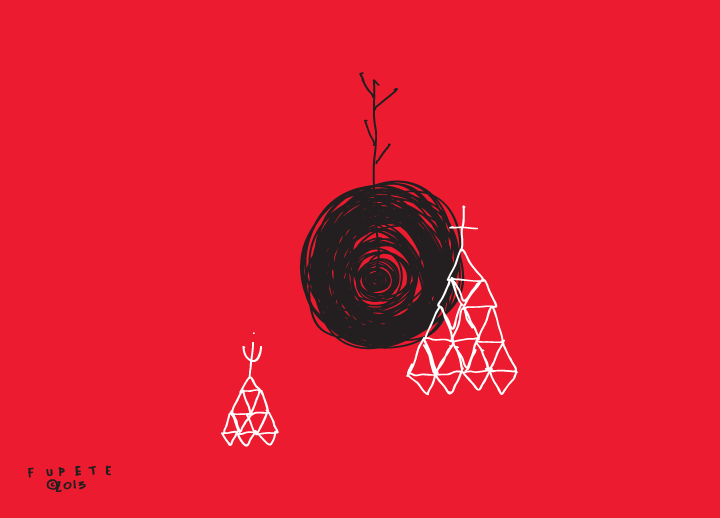 Fupete-illustration-2013-06