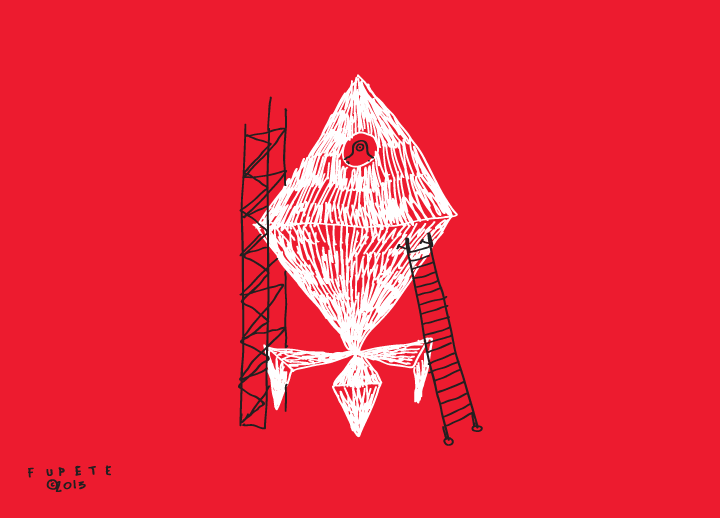 Fupete-illustration-2013-07