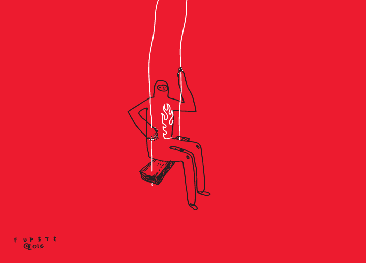 Fupete-illustration-2013-09