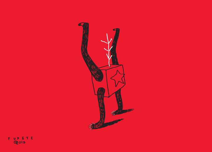 Fupete-illustration-2013-12