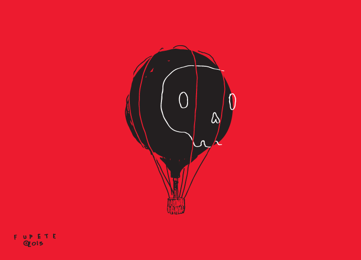 Fupete-illustration-2013-13