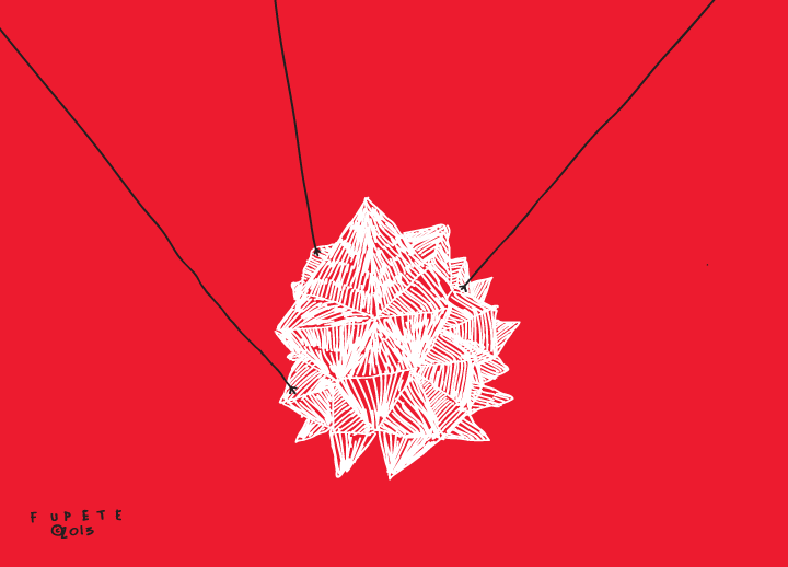 Fupete-illustration-2013-15