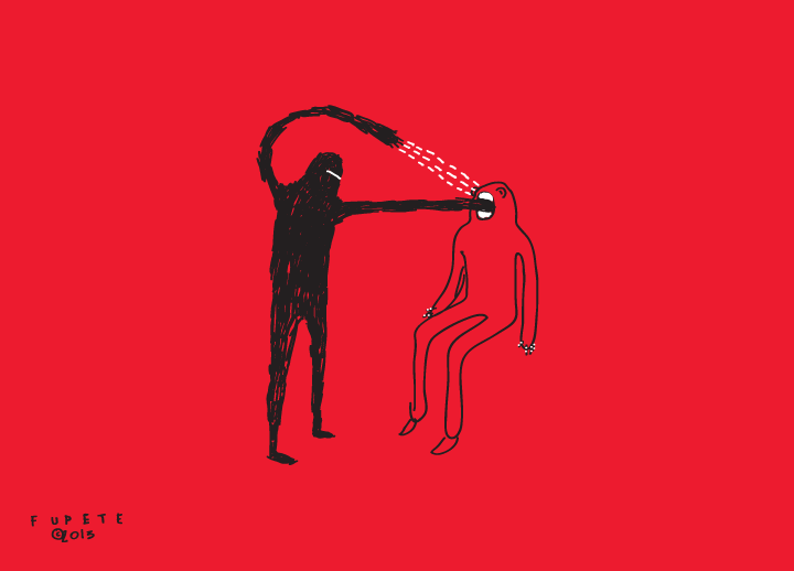 Fupete-illustration-2013-16