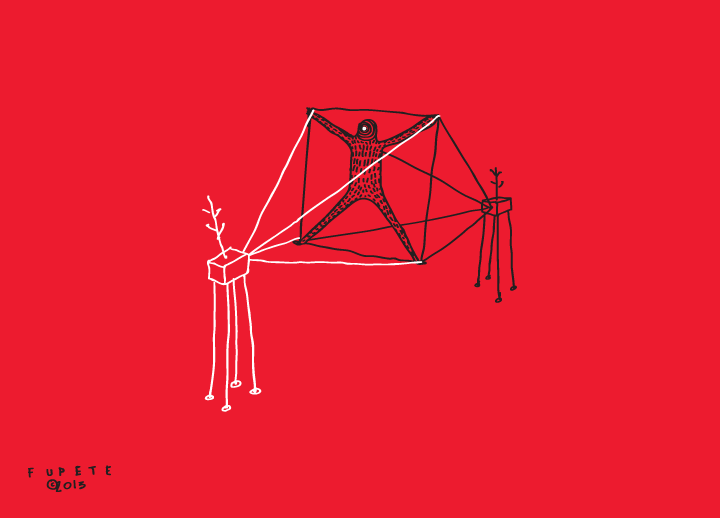 Fupete-illustration-2013-17