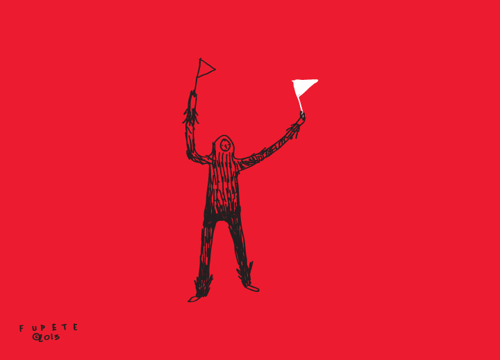 Fupete-illustration-2013-18