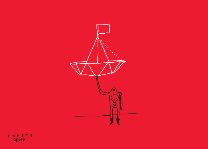 Fupete-illustration-2013-20