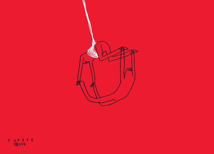 Fupete-illustration-2013-21
