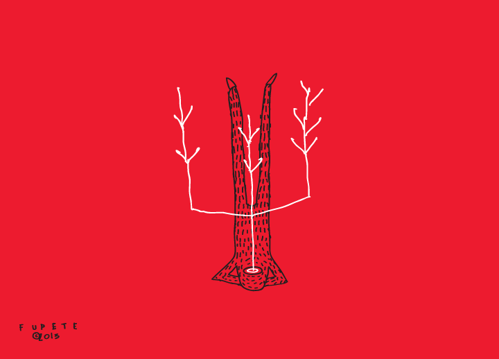 Fupete-illustration-2013-22