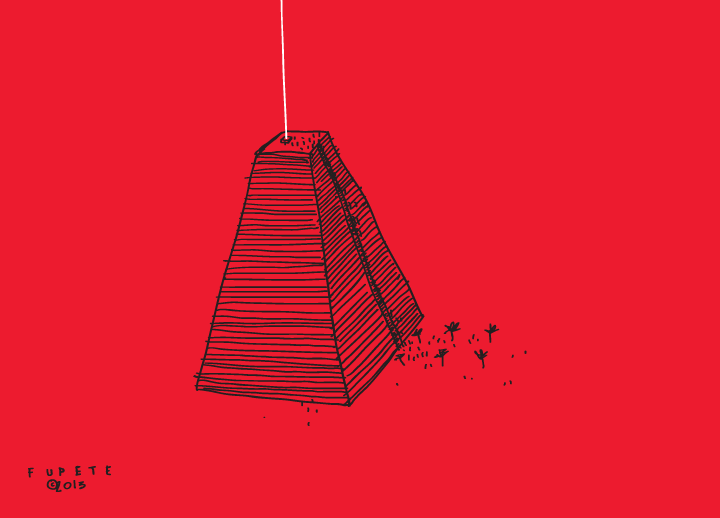 Fupete-illustration-2013-23