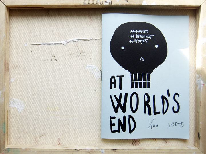 at_worlds_end-01