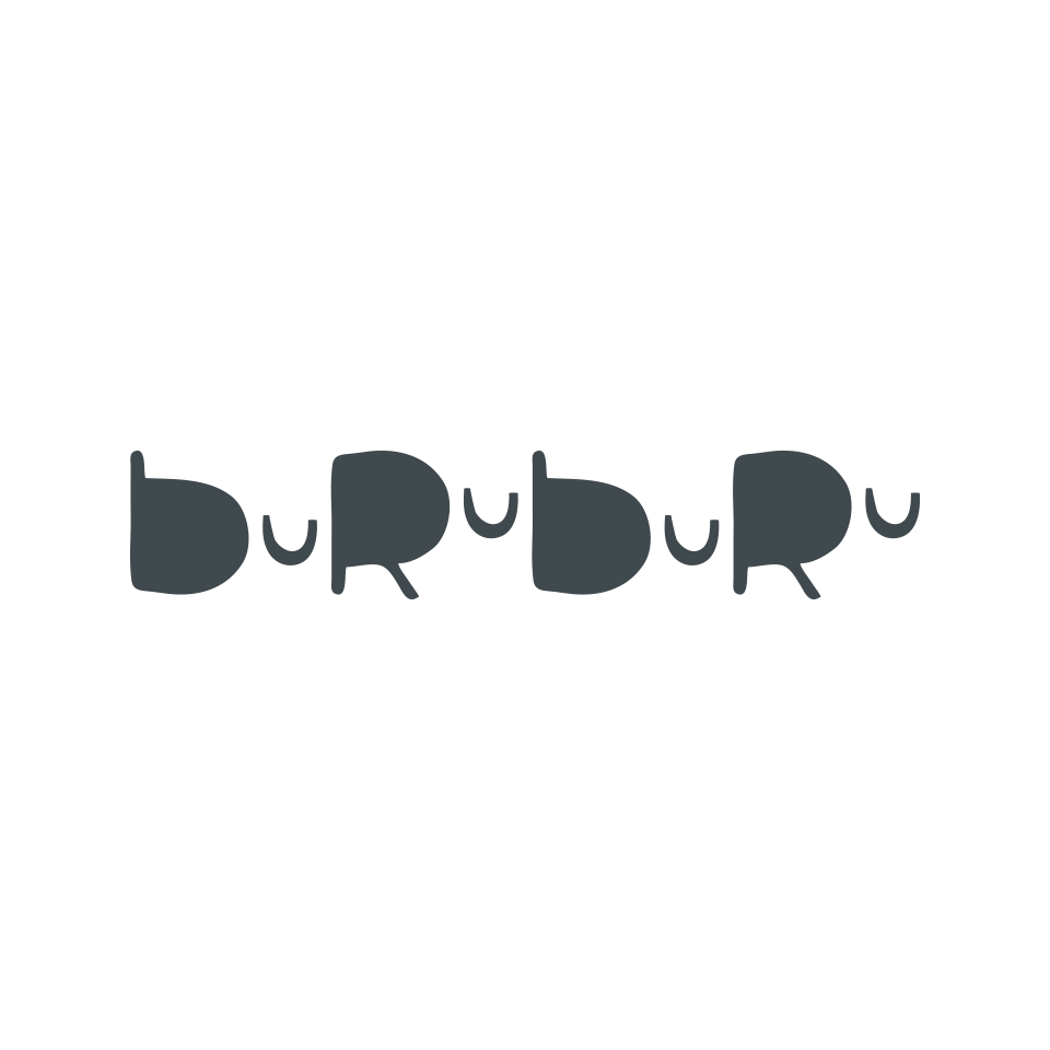 -buruburu-2-nasonero