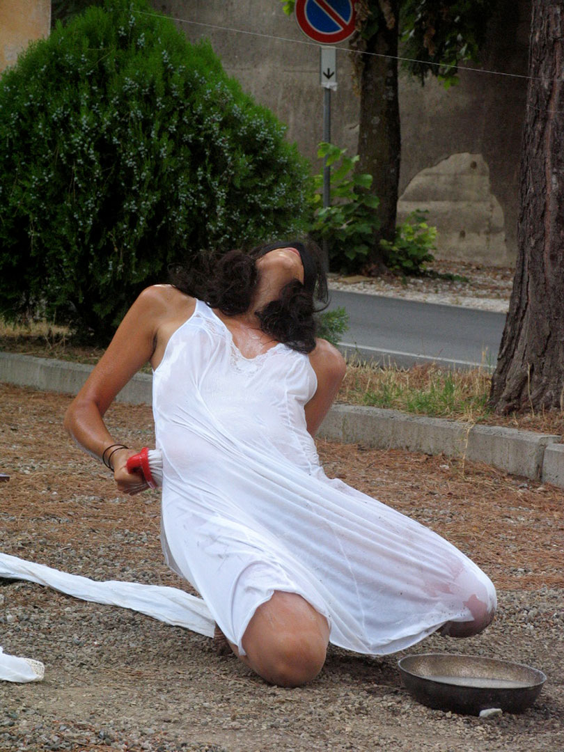 cart-a-pirrotta-2006-nasonero
