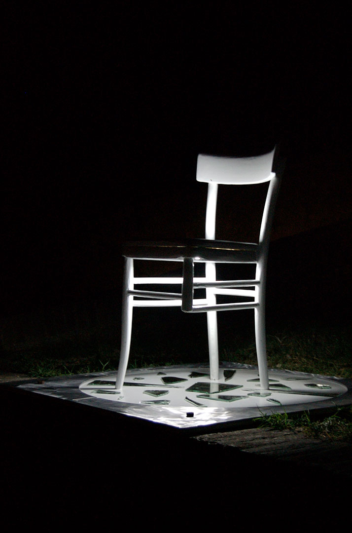 cart-dipaolo-2007-nasonero