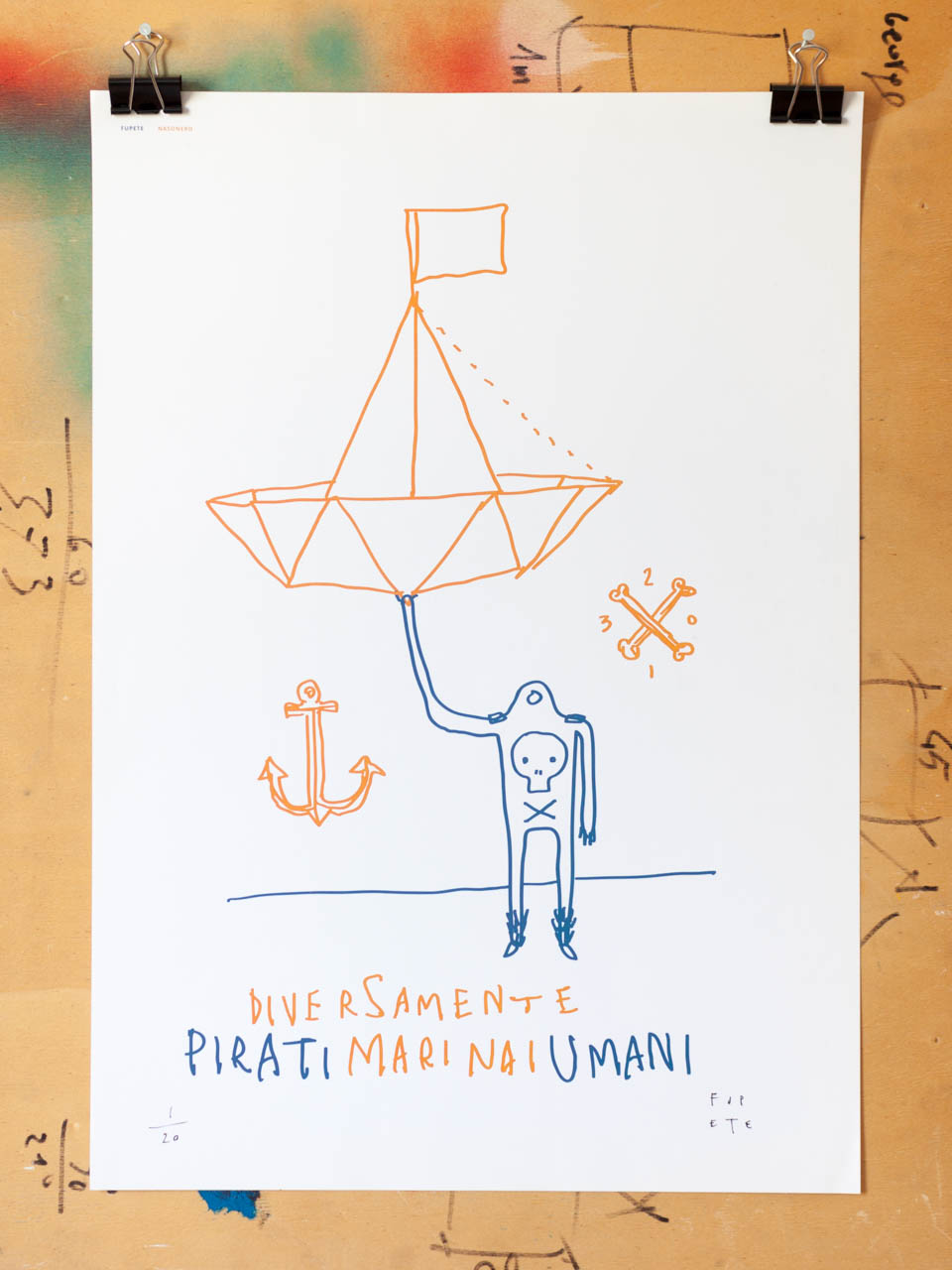 different_sailors_print_by-tellerk