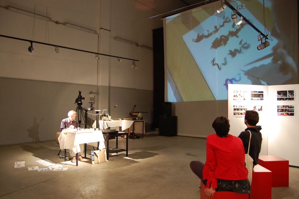 drawing-viareggio-2011-nasonero-004