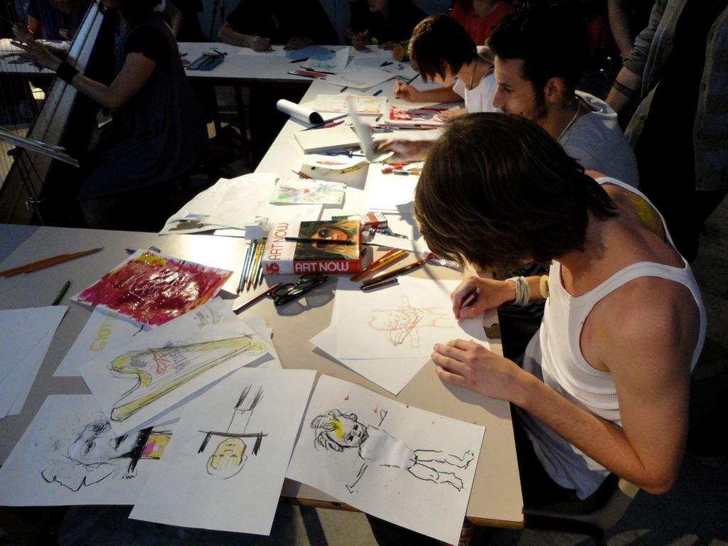 drawing-viareggio-2011-nasonero-011c