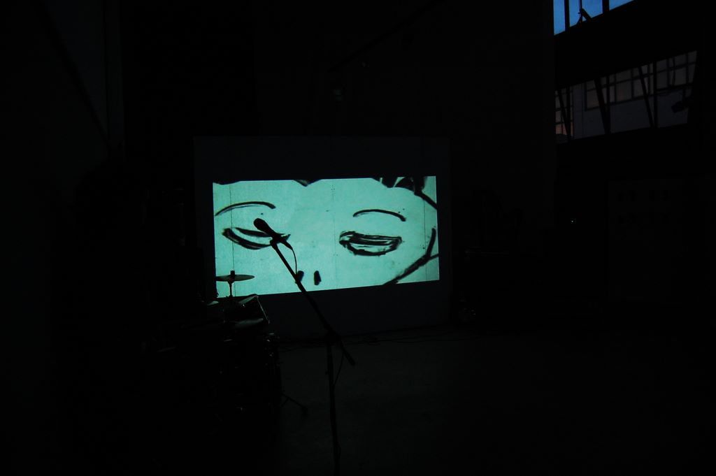 drawing-viareggio-2011-nasonero-017