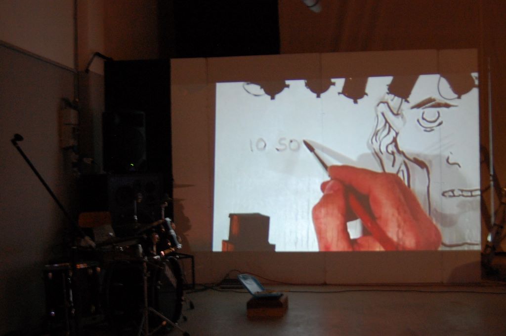 drawing-viareggio-2011-nasonero-021