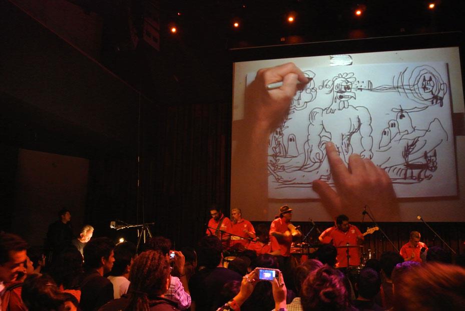 drawingalive-cce-mexico-city-nasonero