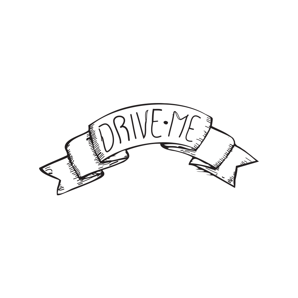 drive-me-smart-nasonero