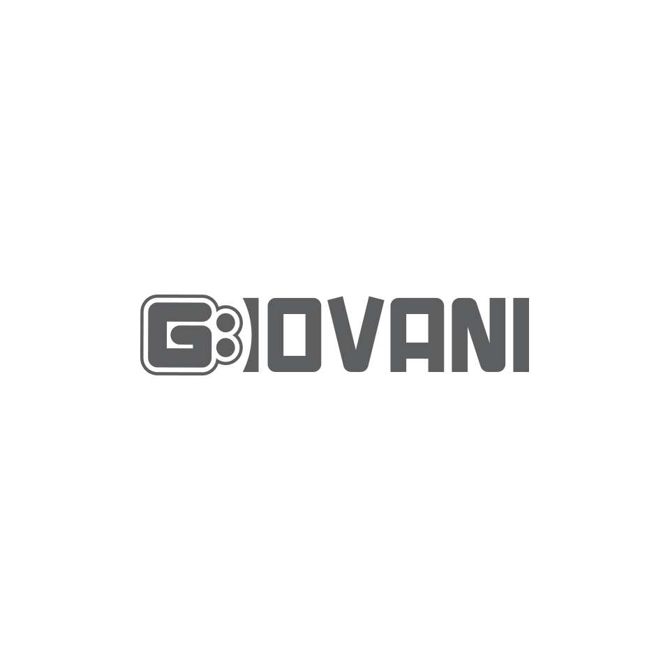 giovani-it-2-nasonero