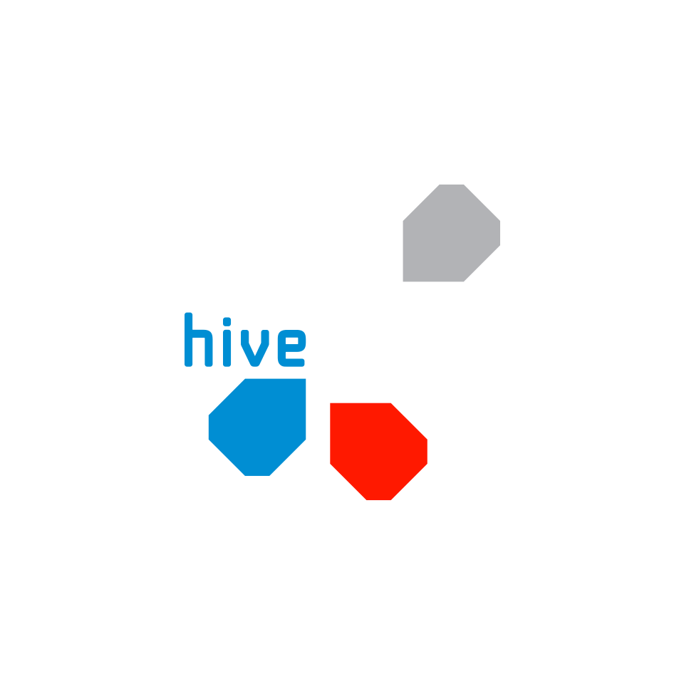 hive-software-nasonero