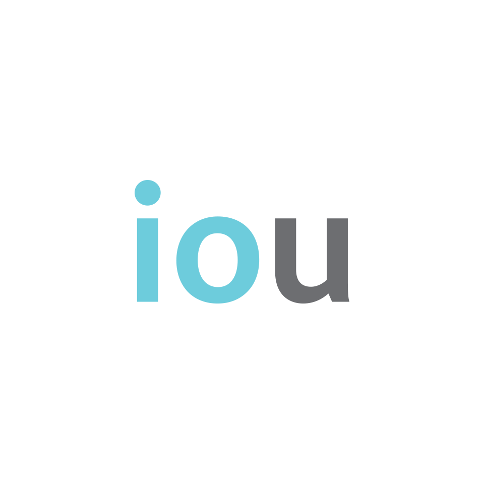iou-nasonero