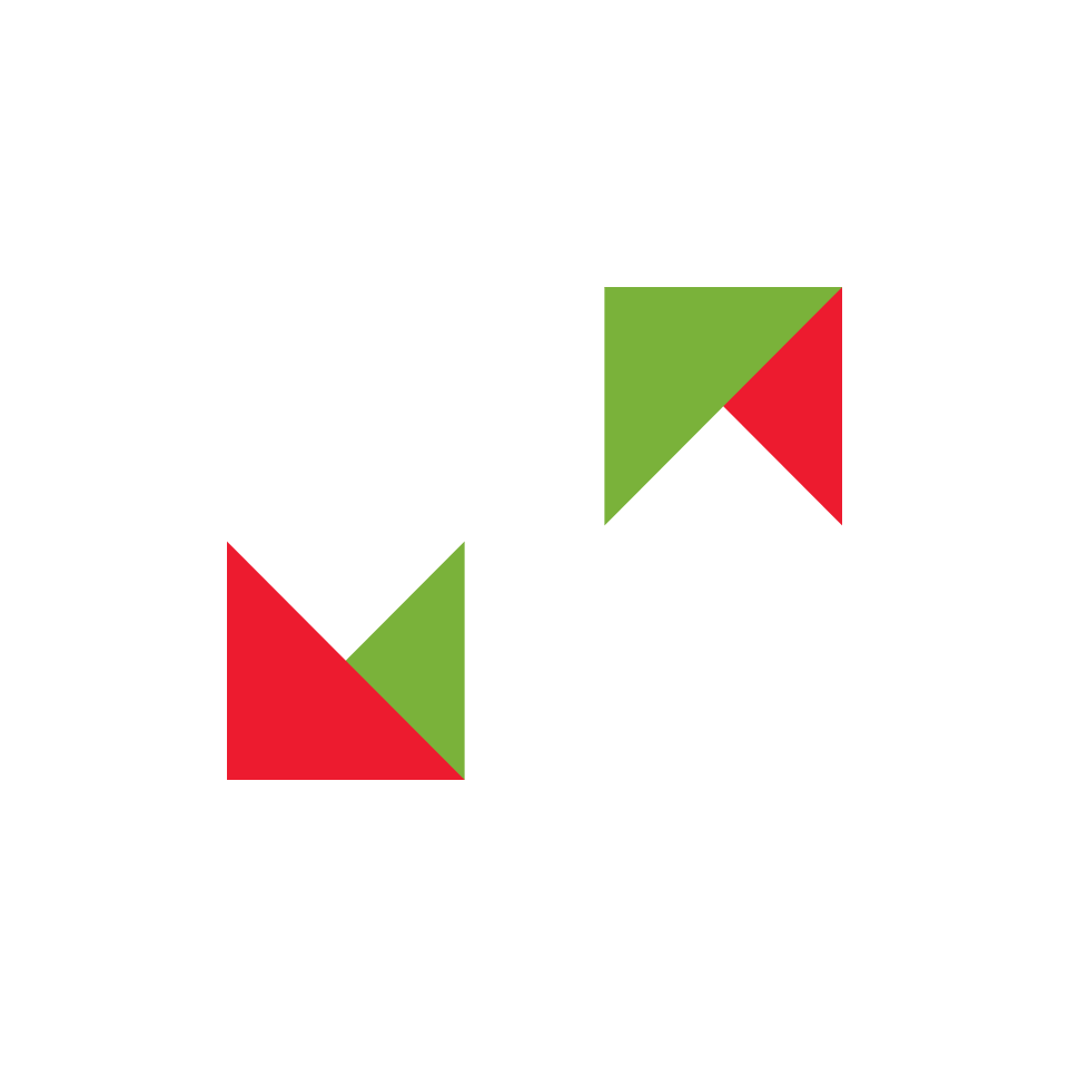 -ldm-2-nasonero