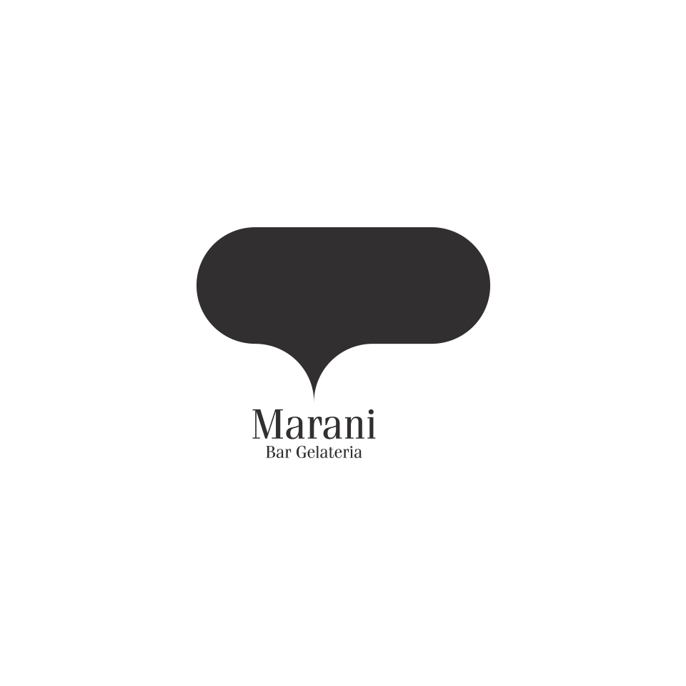 marani-san-lorenzo-nasonero