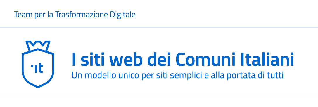 nasonero_Team-digitale-progetto-comuni-testatina