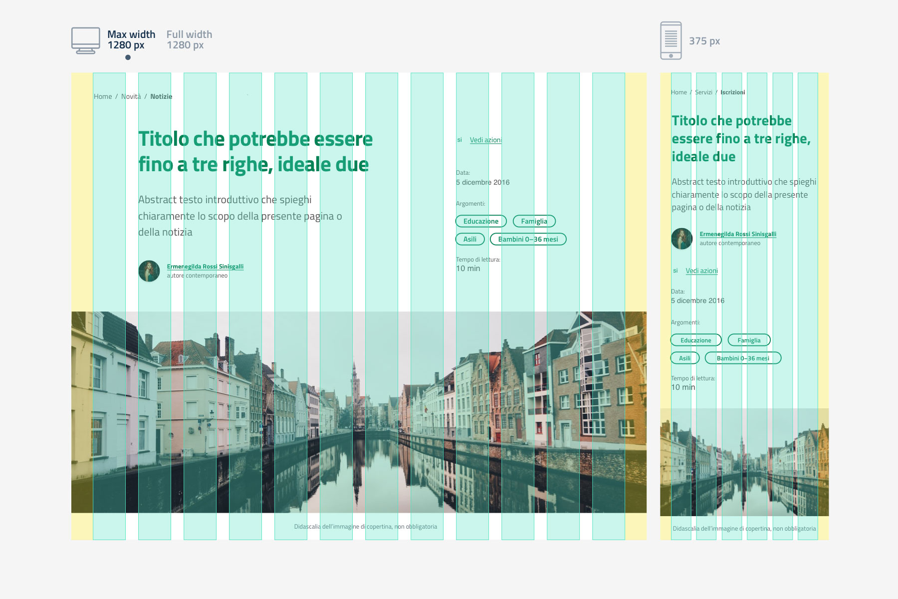 nasonero_Team-digitale_progetto-comuni-_griglie