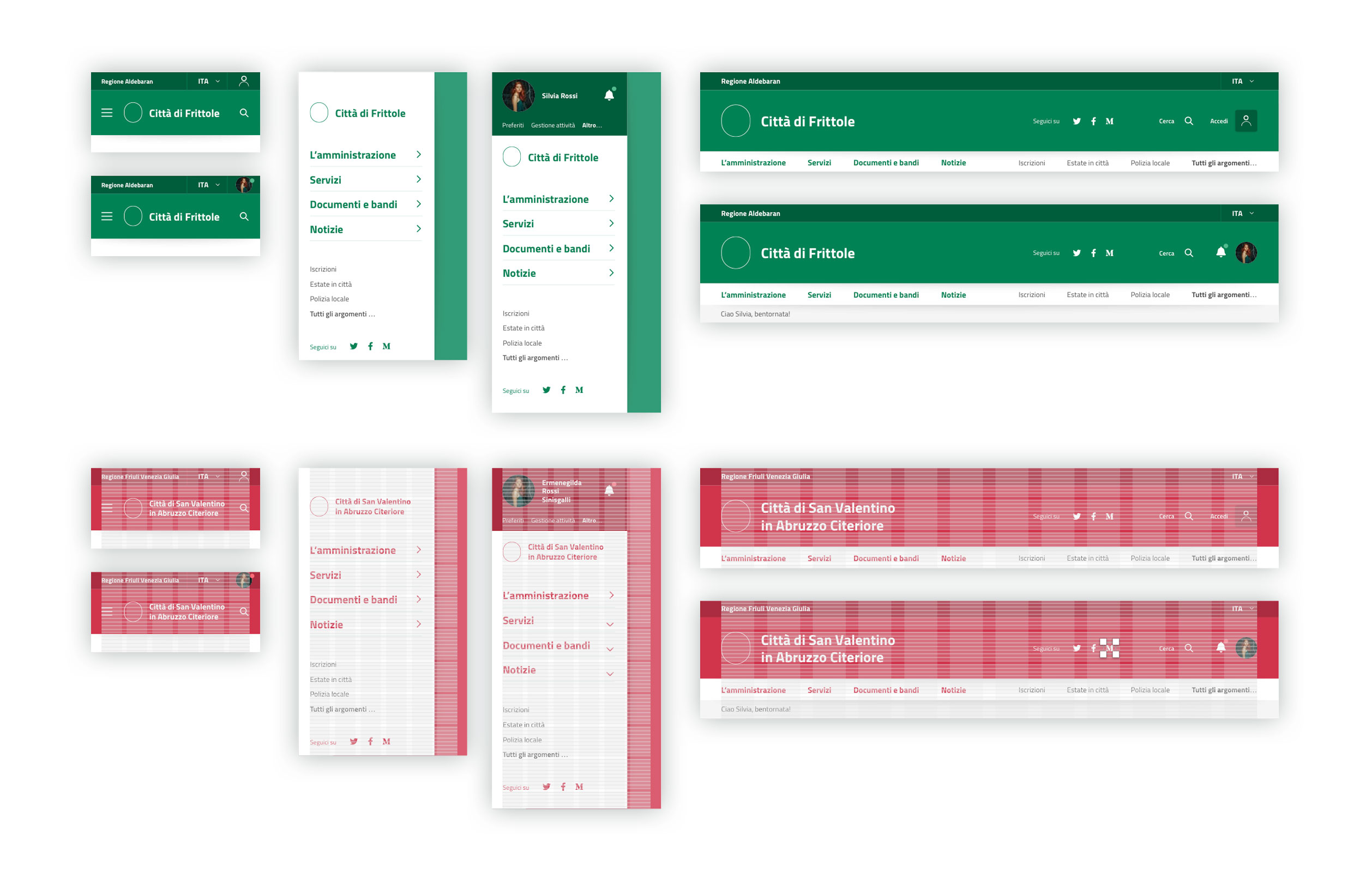 nasonero_Team-digitale_progetto-comuni-_header_pollittico
