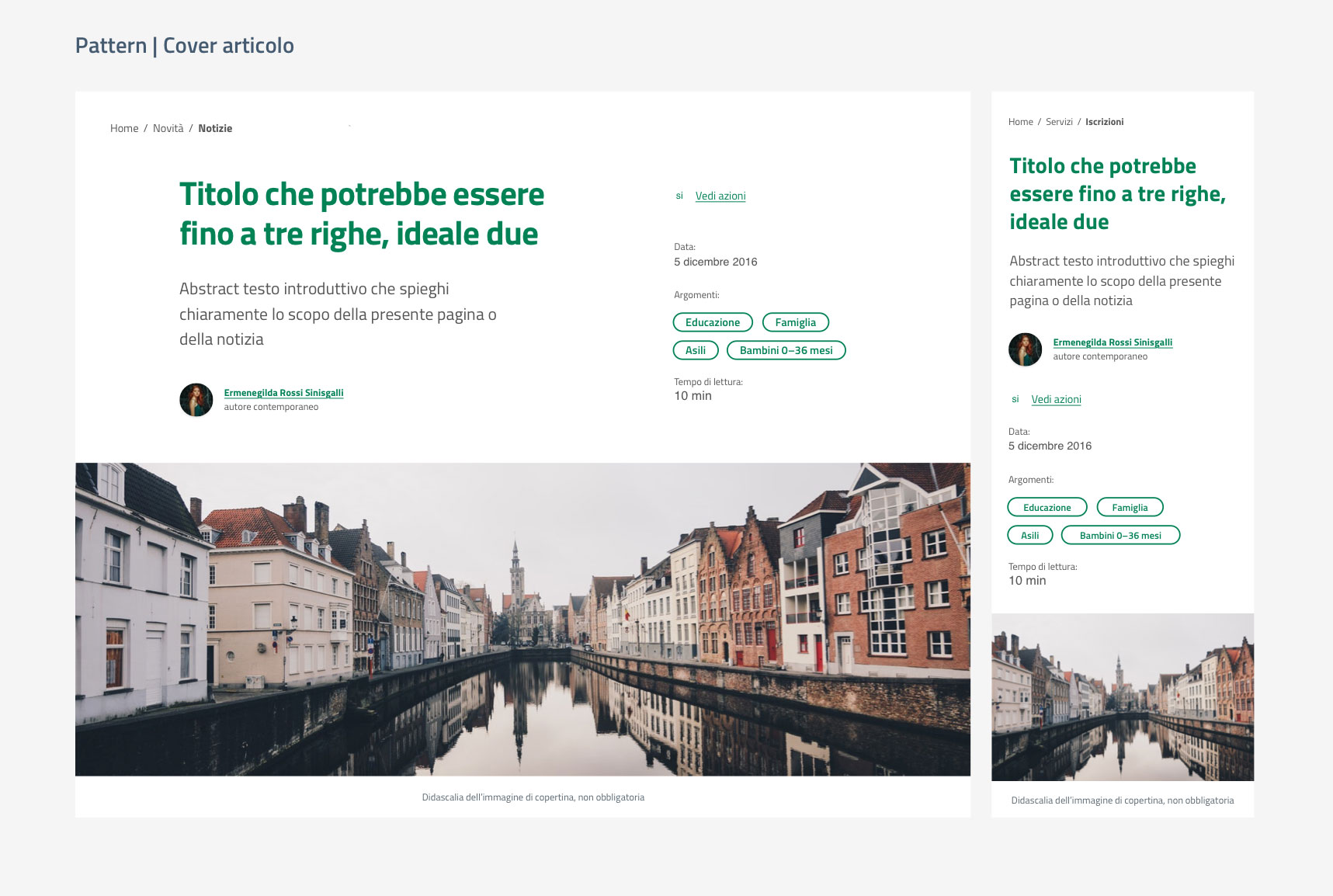 nasonero_Team-digitale_progetto-comuni-griglie_senza