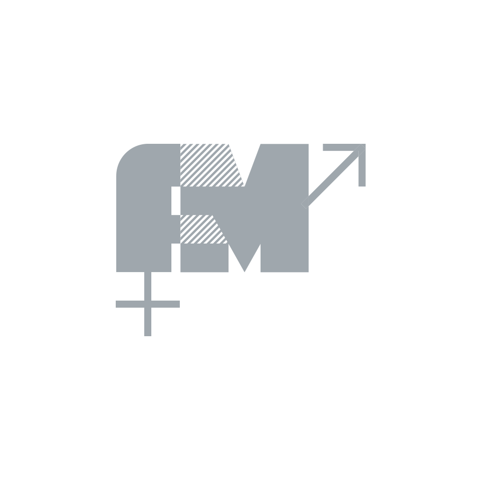 nasonero_lcd_logo_fm-alt