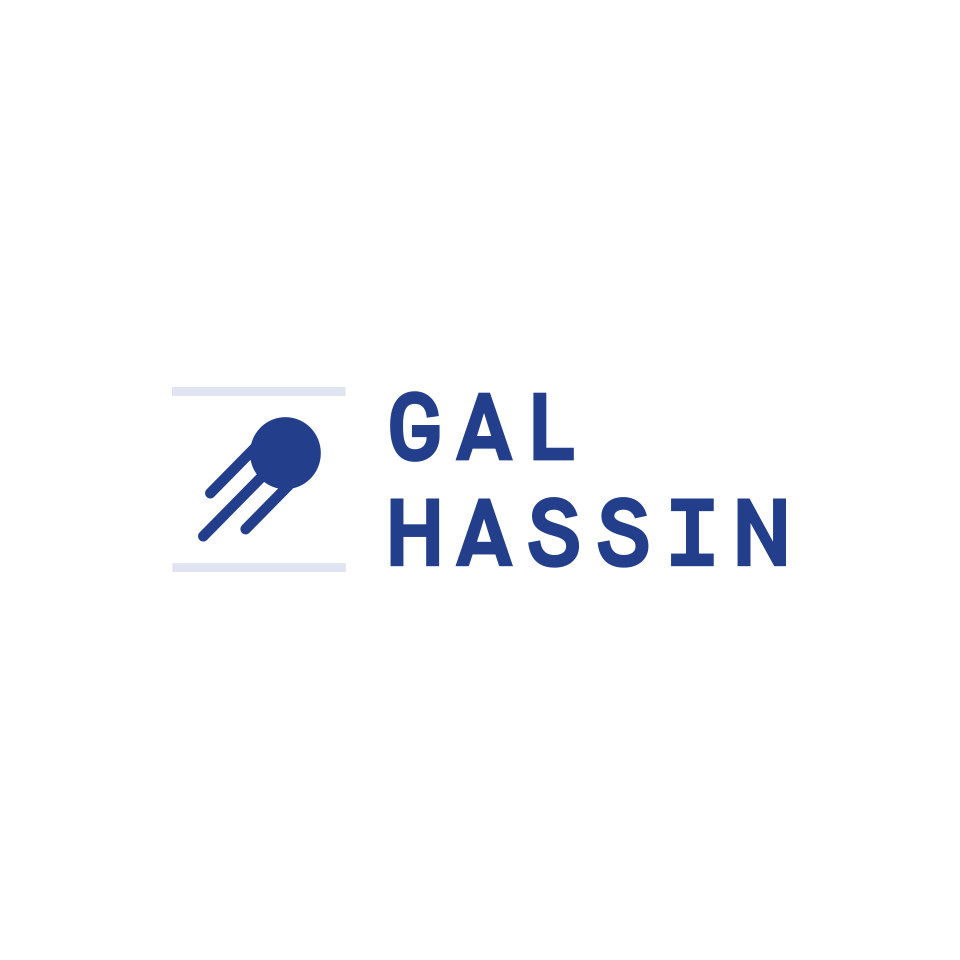 nasonero_lcd_logo_gal-hassin