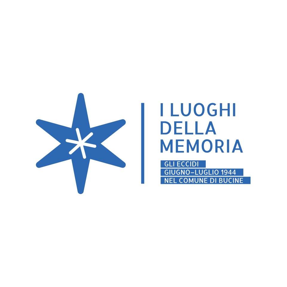 nasonero_lcd_logo_memoria