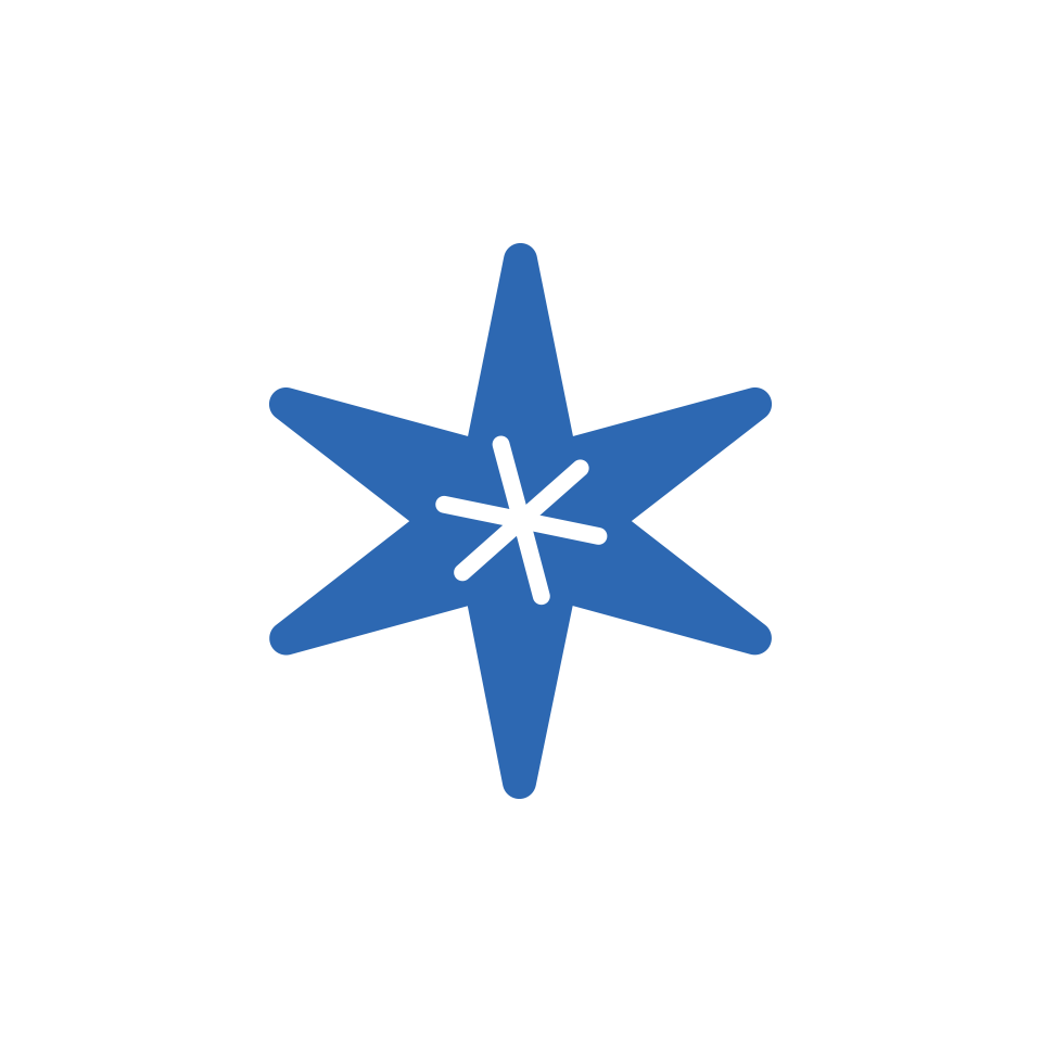 nasonero_lcd_logo_memoria_alt