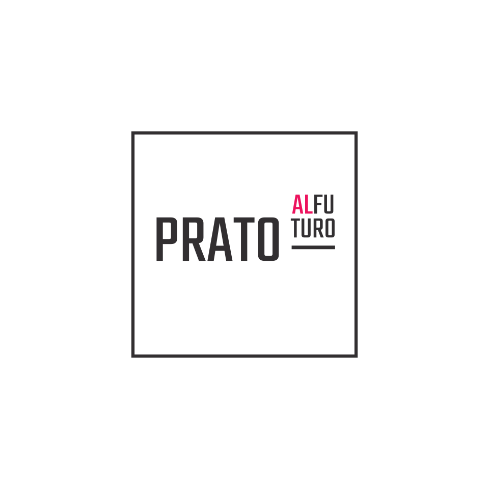 nasonero_lcd_logo_prato-al-futuro