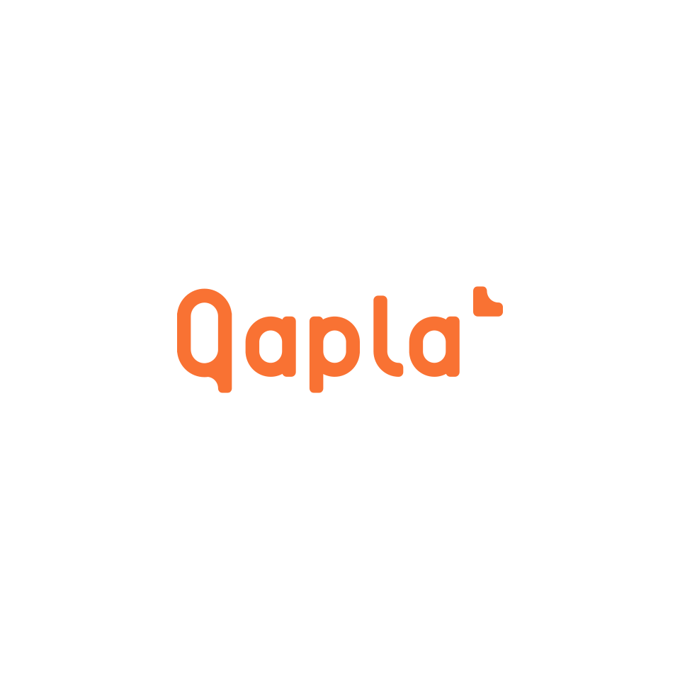 nasonero_lcd_logo_qapla