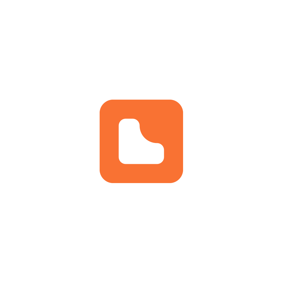 nasonero_lcd_logo_qapla_alt
