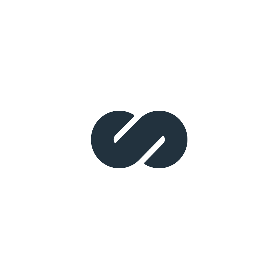 nasonero_lcd_logo_swite_alt