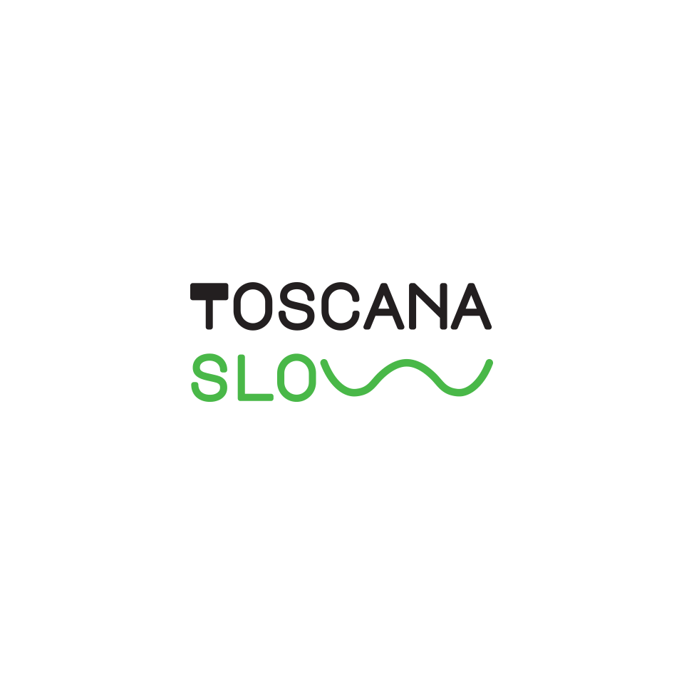 nasonero_lcd_logo_toscana-slow
