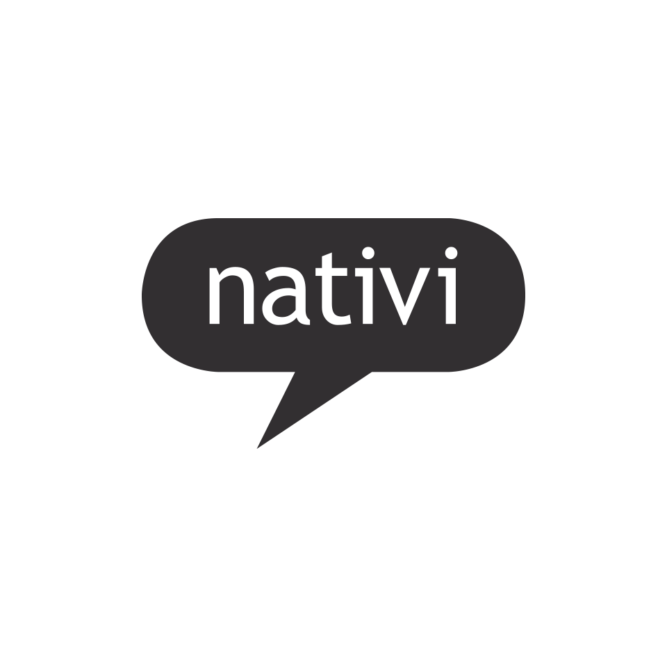 nativi-nasonero