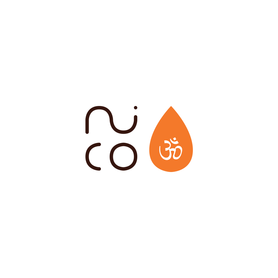 nicoyogastudio-2-nasonero