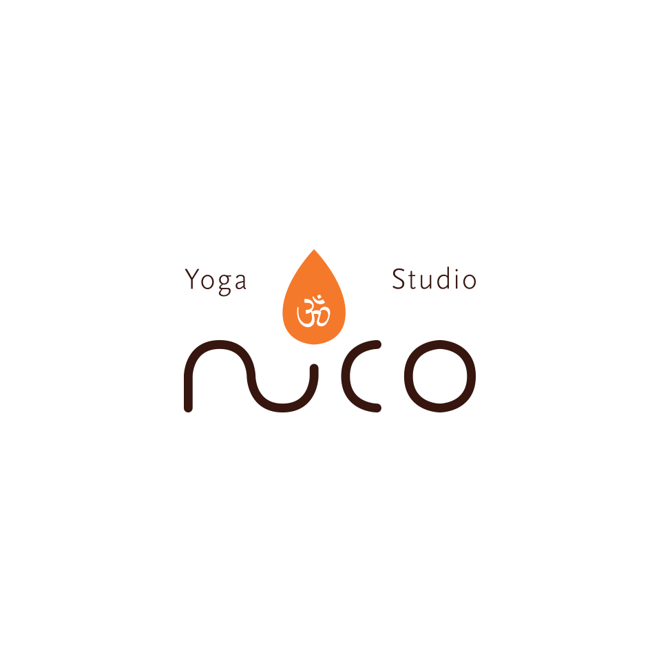 nicoyogastudio-nasonero