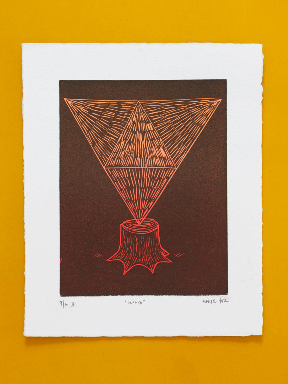 oaxaca-print-by-tellerk