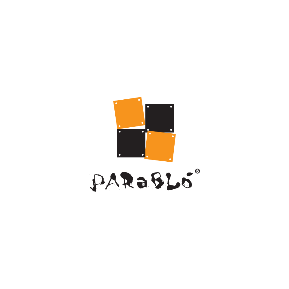 parablo-2-nasonero