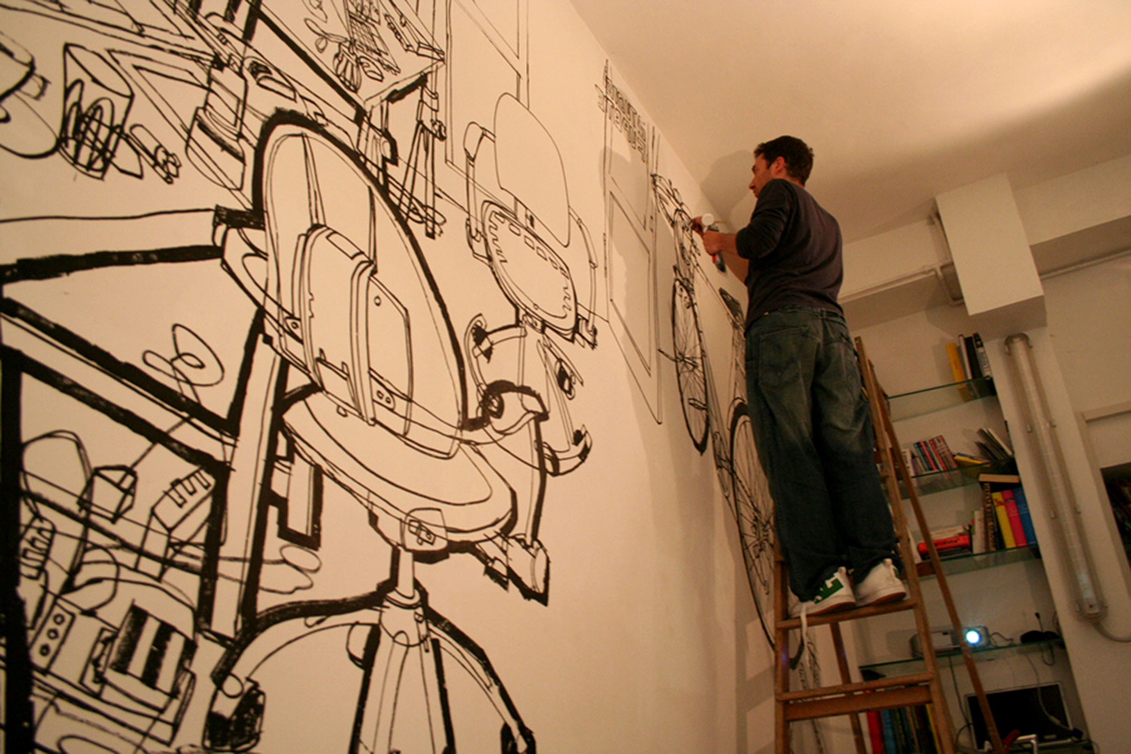 -studiofupete-egneus-2006-nasonero-07